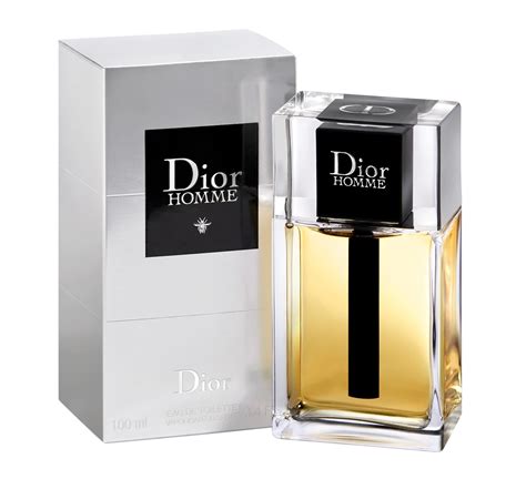 dior homme parfum where to buy